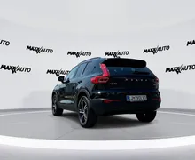 Notranja slika - Volvo XC40 - B3 P Plus Dark Avt. - 7 - Predogledna slika