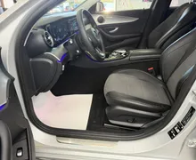 Zunanja slika - Mercedes-Benz E-Razred - E 220 d Avt. - 4 - Predogledna slika