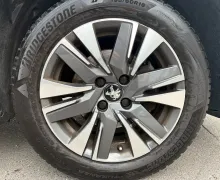 Zunanja slika - Peugeot 2008 - 1,2 PureTech 130 S&S Style - 9 - Predogledna slika