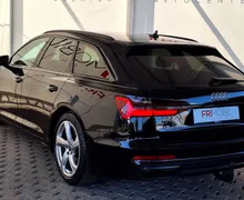 Zunanja slika - Audi A6 - Avant 40 TDI S tronic S line Quattro•ACC•VIRTUAL•VL.KLJU - 4 - Predogledna slika