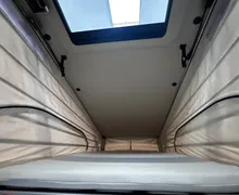 Notranja slika - Mercedes-Benz V-Razred - MARCO POLO-V 300d-WESTFALIA CAMPER-KOT NOVO... - 7 - Predogledna slika