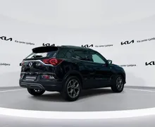 Zunanja slika - KG Mobility Korando - 1.5 T-GDI Premium 4WD AT... - 5 - Predogledna slika