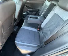 Zunanja slika - VW T-Roc - 2.0 TDI Dsg IQ Drive-2xRLine-Full led-Virtual-F1.. - 15 - Predogledna slika