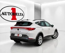Zunanja slika - Cupra Formentor - 1.5 TSI DSG - 3 - Predogledna slika