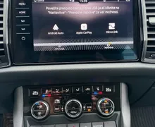 Zunanja slika - Škoda Kodiaq - L K 2.0 TDI 110kW 4X4 DSG-Matrix LED-Mrtvi kot-... - 18 - Predogledna slika