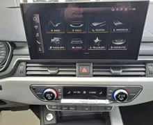 Zunanja slika - Audi A5 - Sportback 35 TDI S tronic   120kW - 9 - Predogledna slika