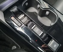 Zunanja slika - Citroën C5 X - Shine 1.2L AVTOMATIK-KAMERA-DAB-NAVI-HEAD-UP - 14 - Predogledna slika