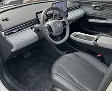 Zunanja slika - Dongfeng Box - 42.3 kWh 70 kW ZALOGA - 8 - Predogledna slika