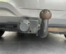 Zunanja slika - KIA Sportage - 1.6 CRDi 6MT Pulse.KAMERA.NAVI.LED.GRET.SEDEŽEV - 16 - Predogledna slika