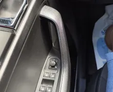 Zunanja slika - Škoda Kodiaq - 2.0 TDI 150 PS DSG - 2. LAST.- NAVI - ALU - VK - 20 - Predogledna slika
