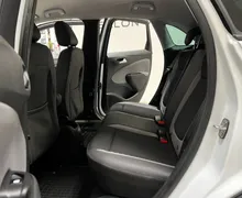 Zunanja slika - Opel Crossland X - 1.2 TURBO-110KM-LED-MRTVI-KOT-KAM-HEAD-UP-ASSIST.. - 12 - Predogledna slika