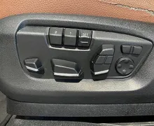 Zunanja slika - BMW X5 - serija : xDrive30d - SLO - 1. LASTNIK - 12 - Predogledna slika