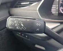 Zunanja slika - Škoda Octavia - Style 2.0 TDI DSG - 7 - Predogledna slika
