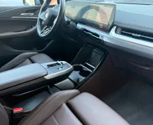 Zunanja slika - BMW Serija 2 - BMW 218i, 100KW M Sports package - 17 - Predogledna slika
