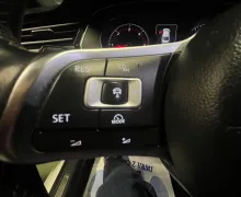 Zunanja slika - Volkswagen Arteon - 2.0 TDI BMT R-Line DSG LED.NAVI.ACC.KAMERA360 - 35 - Predogledna slika
