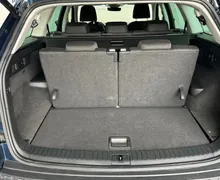 Zunanja slika - Škoda Kodiaq - 2.0 TDI 110kW DSG.KAMERA.LED..2023.ACC.KLJUKA.7SED - 5 - Predogledna slika