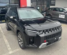 Zunanja slika - SsangYong Torres - 1.5 T-GDI. ADVENTURE M T 2WD - 1 - Predogledna slika