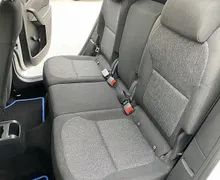 Zunanja slika - Škoda Yeti - Active TSI - 10 - Predogledna slika