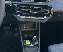 Zunanja slika - Renault 4 E-tech - Techno EV52 110kW - 14 - Predogledna slika