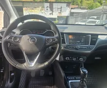 Zunanja slika - Opel Crossland X - 1,2 Turbo - Elegance - 6 - Predogledna slika