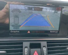 Zunanja slika - Audi A6 Allroad - Audi  3.0 TDI AUT.QUATTRO LED.NAVI.USNJE - 26 - Predogledna slika