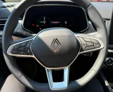 Zunanja slika - Renault Mégane Conquest - Megane Conquest 145 E-Tech Techno Avt. - 3 - Predogledna slika