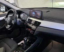 Zunanja slika - BMW X1 - xDrive25e Avt. Advantage Avt. ACC NAVI HEADUP LED KAM - 7 - Predogledna slika