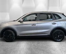 Zunanja slika - MG MG ZS - ZS 1.5L Standard - 8 - Predogledna slika