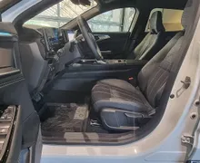 Zunanja slika - Renault Austral - Techno MHEV150 Avtomatik +Paket Udobje+My Revision - 8 - Predogledna slika