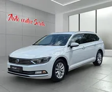 Zunanja slika - Volkswagen Passat - 2,0 TDI BMT Comfortline DSG - 3 - Predogledna slika