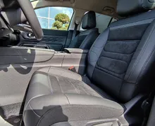 Zunanja slika - Citroën C5 Aircross - Shine 136 Hybrid e-DCT6 - 6 - Predogledna slika