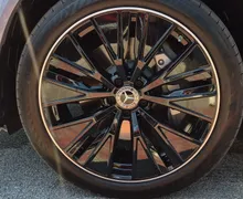 Zunanja slika - Mercedes-Benz GLC-Razred - GLC 400 4MATIC AMG Line EQ - 18 - Predogledna slika