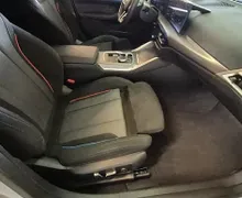 Zunanja slika - BMW i4 - xDrive40 - 13 - Predogledna slika