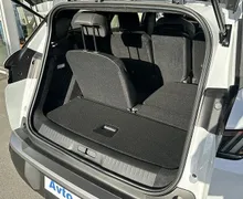Zunanja slika - Peugeot 5008 - ALLURE HIBRID 145 e-DCT - 6 - Predogledna slika