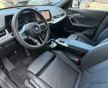 Zunanja slika - BMW X2 - BMW  sDrive20i, 115KW  M SPORT PACKAGE PRO - 12 - Predogledna slika