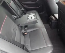 Zunanja slika - BMW X1 - serija : xDrive 20d SPORT. LED.BIXENON.2xPDC.ALU...JAMSTVO - 10 - Predogledna slika