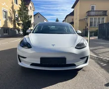 Zunanja slika - Tesla Model 3 - 3D3 / 3D7 - 3 - Predogledna slika