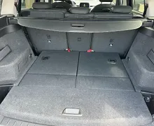 Zunanja slika - BMW Serija 2 - Gran Tourer:   218d Gran Tourer°°7.SEDEŽNIK°°Ohr - 12 - Predogledna slika