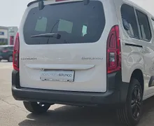 Zunanja slika - Citroën Berlingo - Max M BlueHDi 130 S S BVM6 - 5 - Predogledna slika