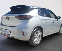 Zunanja slika - Opel Corsa - 1.2 Turbo Elegance Avt. - 3 - Predogledna slika