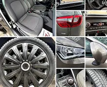 Zunanja slika - Seat Ibiza - 1.4 TDI CR 66  90  Style+NAVI+TEL+VELIK SERVIS+TOP - 12 - Predogledna slika