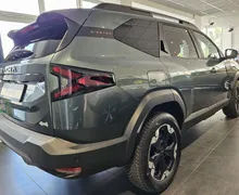 Zunanja slika - Dacia Bigster - mild hybrid 130 Extreme 4X4 - 3 - Predogledna slika