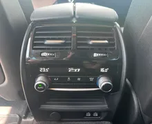 Notranja slika - BMW Serija 5 - BMW - 13 - Predogledna slika