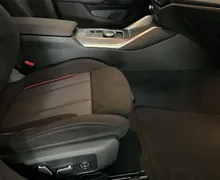 Zunanja slika - BMW i4 - eDrive40 NA ZALOGI - 12 - Predogledna slika