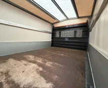 Zunanja slika - Ford Transit - 350 L3H1 2.0 1.LASTNIK - 17 - Predogledna slika
