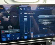 Zunanja slika - Vinfast VF8 - 87.7 kWh AWD Plus408PS AWD-GRATIS POLNILNICA 2 - 20 - Predogledna slika