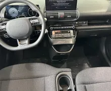 Zunanja slika - Hyundai Inster - 42 kWh TREND°°7800€ Subvencije - 6 - Predogledna slika