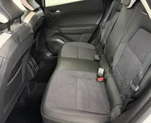 Zunanja slika - Renault Captur - TCe 100 Zen.nizozemec.navi.led.usnje.pdc.kljuka. - 10 - Predogledna slika