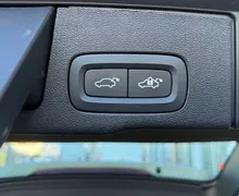 Zunanja slika - Volvo XC60 - B4  D   AUT FWD LED NAVI KEYLESS KAMERA - 9 - Predogledna slika