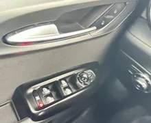 Zunanja slika - Alfa Romeo Tonale - 1.5 130 Super Avt.NEMŠKI+4ALU.KAMERA.LED.86.515 KM - 13 - Predogledna slika